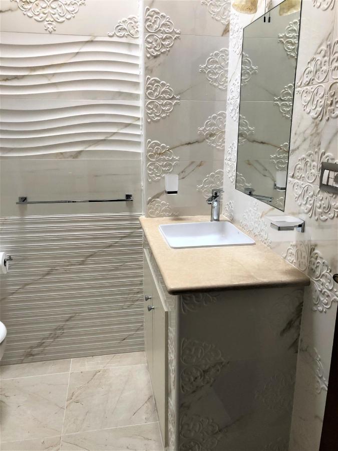 Penthouse Mare E Monti Apartment Tropea Exterior photo
